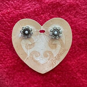 COPY - Brighton Greta earrings